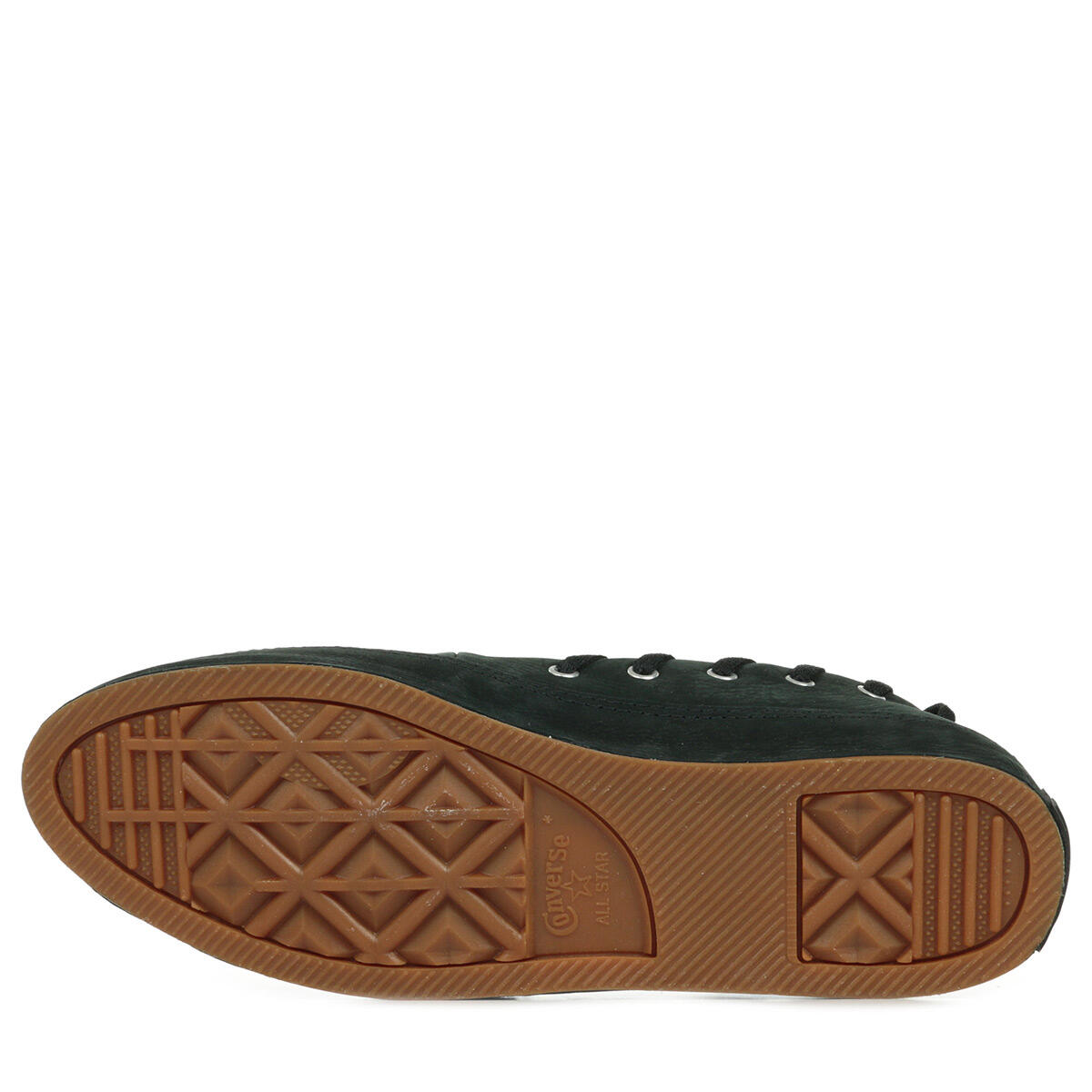 Baskets Femme All Star Rina Ox 6/6