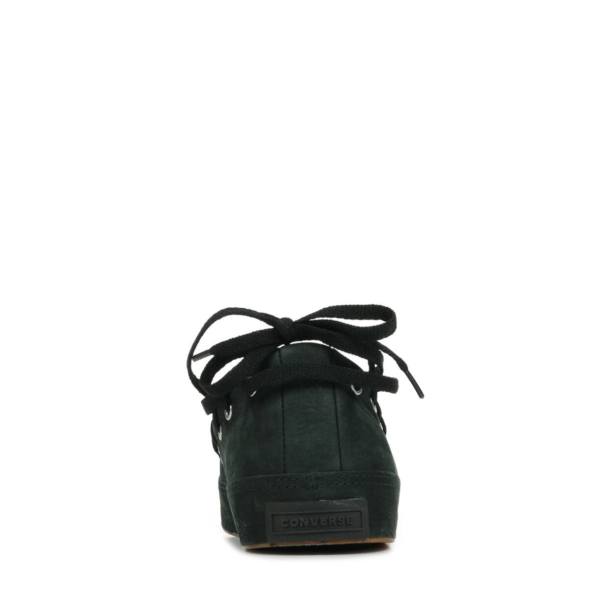 Baskets Femme All Star Rina Ox 5/6