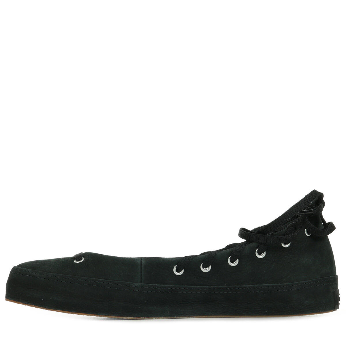 Baskets Femme All Star Rina Ox 4/6