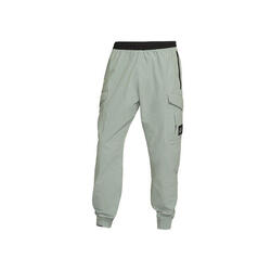 Pantalon de survêtement Nike Sportswear Air Max Cargo