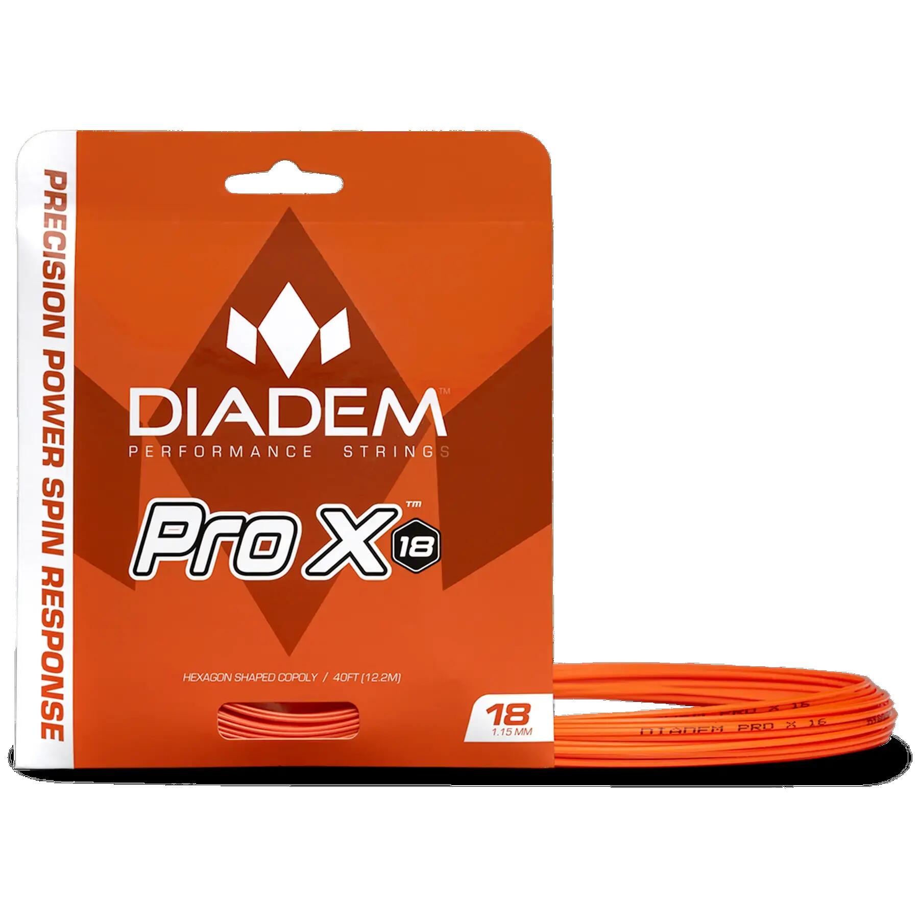 DIADEM picture