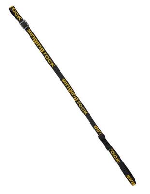 Fix Accessorio Ghiaccio & Neve: compatto robusto e freddo resistente