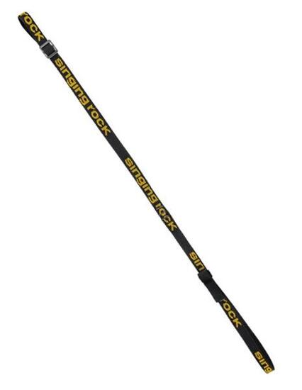 Fix Zubehör Eis & Schnee EAN 8595033341463 kompakt robust frostbeständig