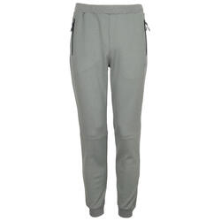Pantalon Sportswear Homme Donet Pant