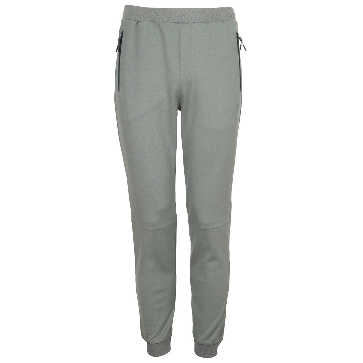 Pantalon Sportswear Homme Donet Pant 1/2