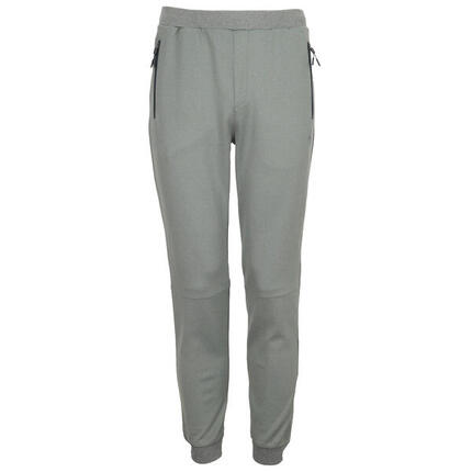 Pantalon Sportswear Homme Donet Pant