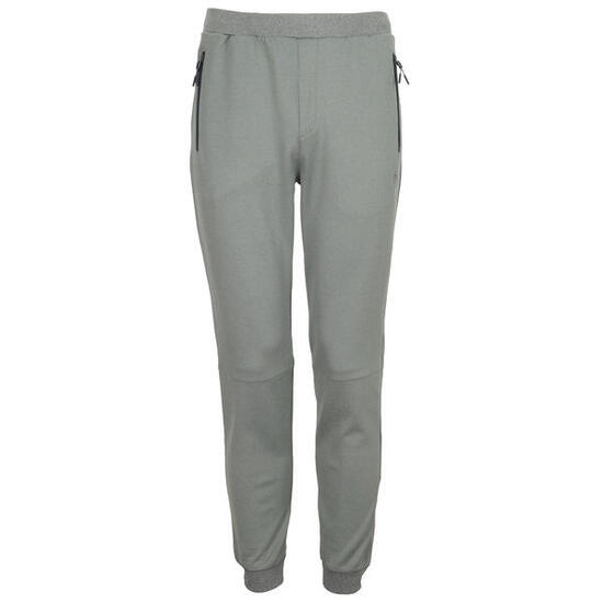 Pantalon Sportswear Homme Donet Pant