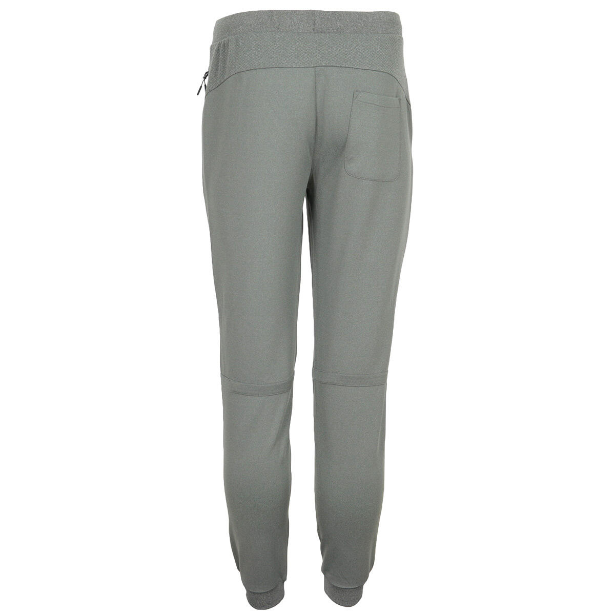Pantalon Sportswear Homme Donet Pant 2/2