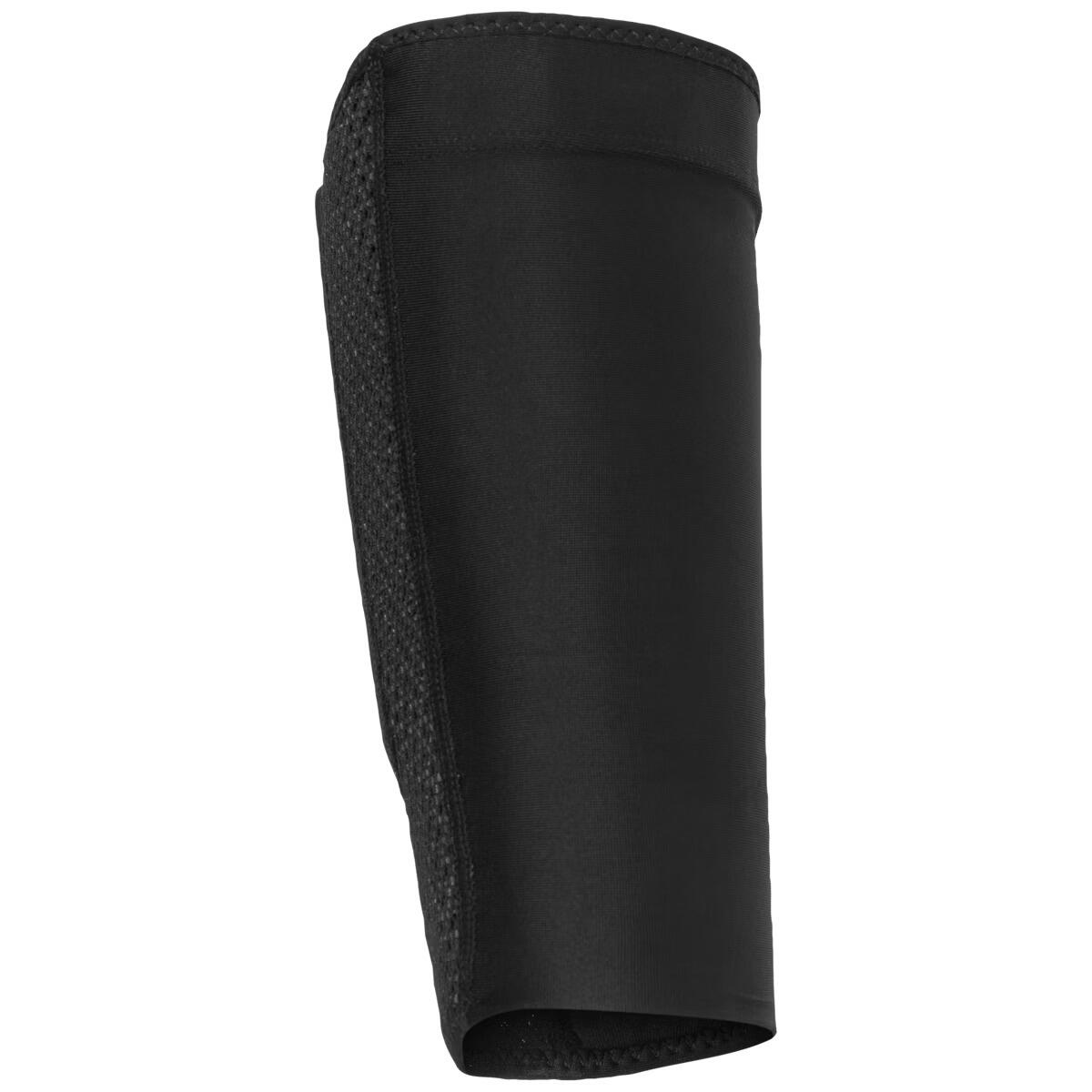 Protectores de canelas Sweet Protection Light 2/2