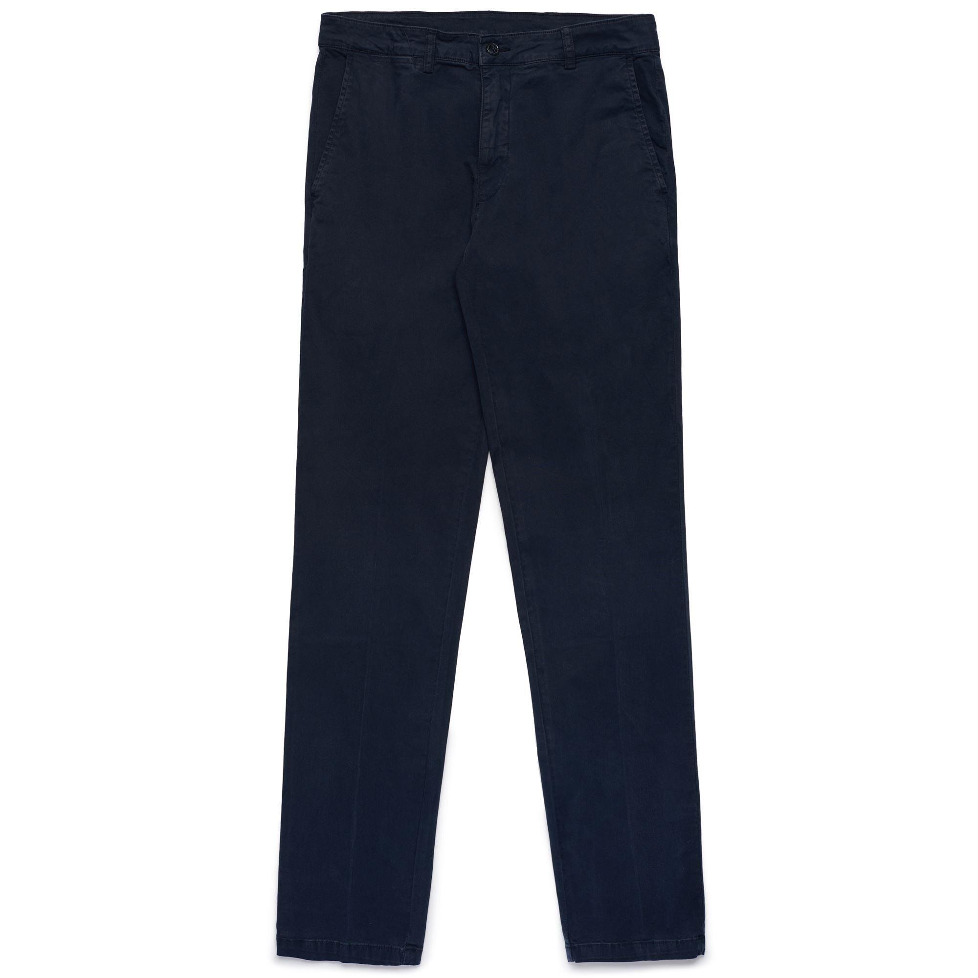 blu / blu navy