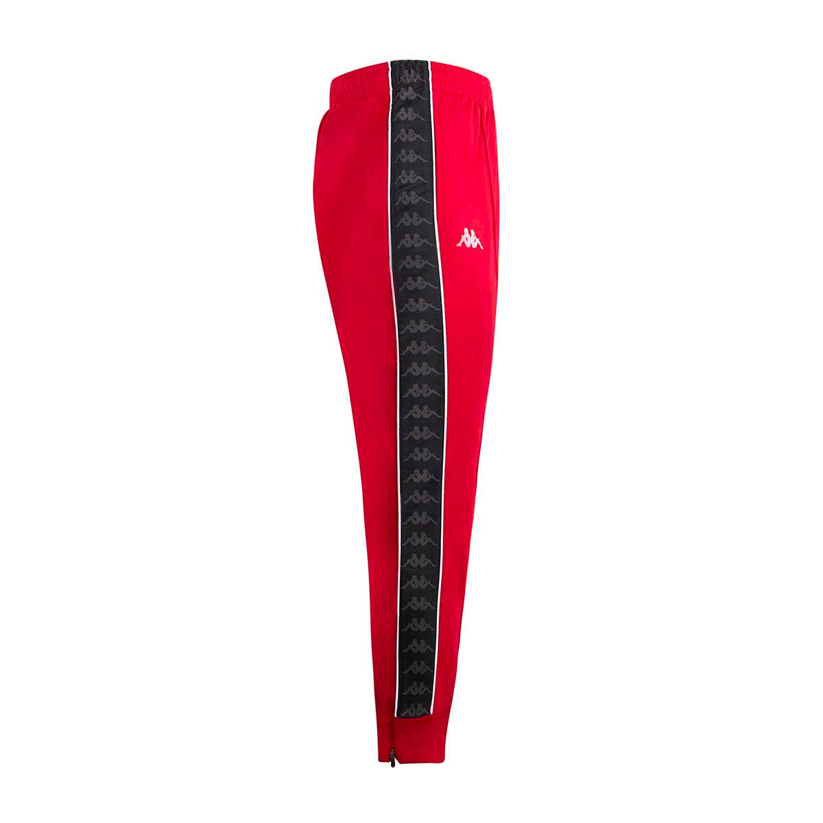 Hose Kappa Rastoria 222 Banda 3/4
