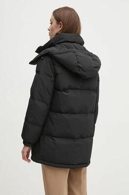 Jack geox model w4625q kleur zwart