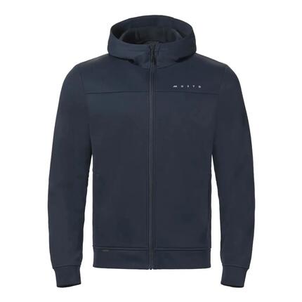 Kapuzenjacke Musto Evo