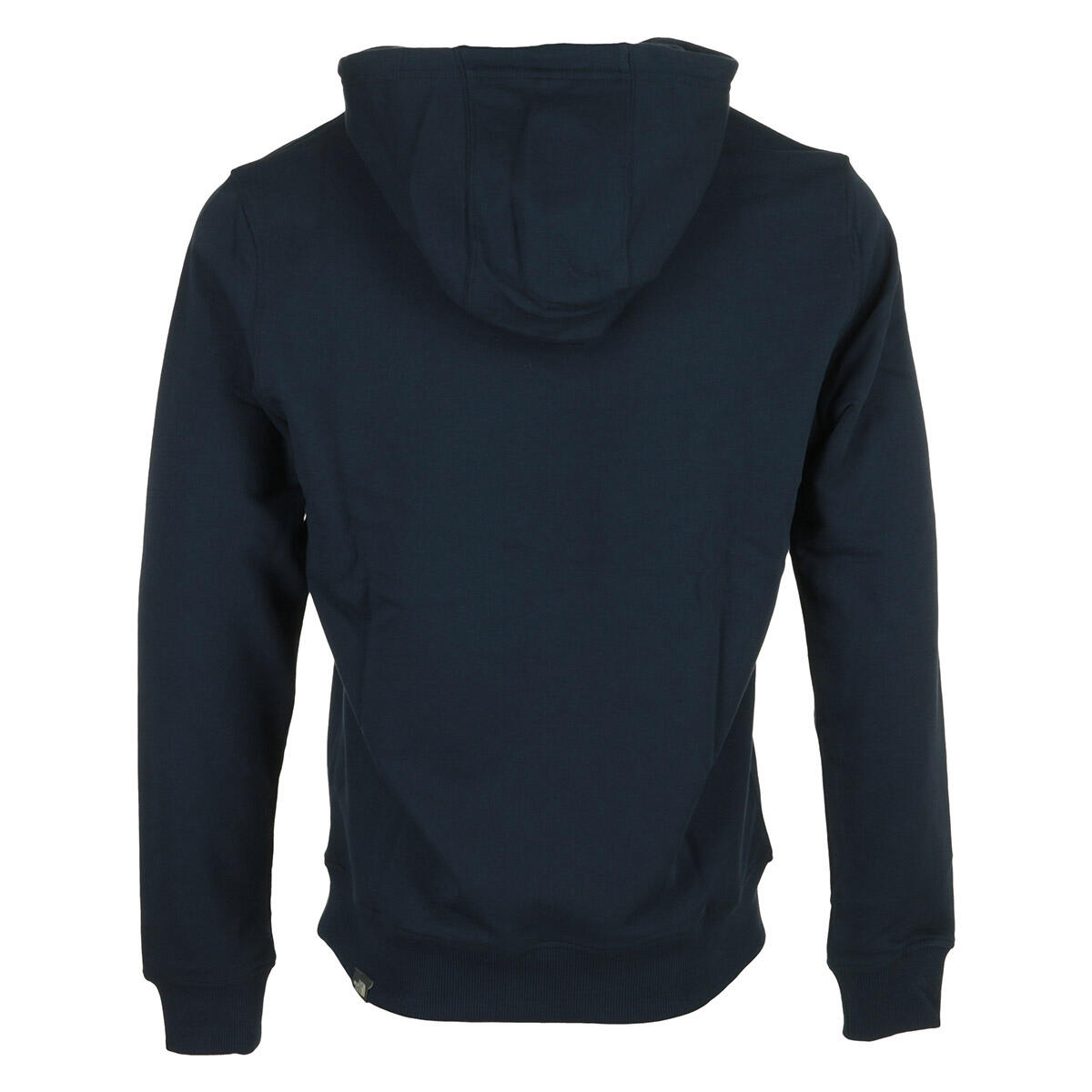 Sweat Homme M Light Drew Peak Pullover Hoodie 2/3