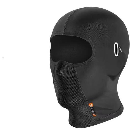 Cache-Cou Sport WEST BIKING Polaire