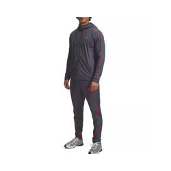 Ensemble de survêtement Under Armour EMEA Novelty