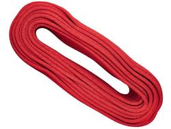 Corde statique Singing Rock STATIC R44 11.0 rouge 100 m 11,2 mm ROUTE 44