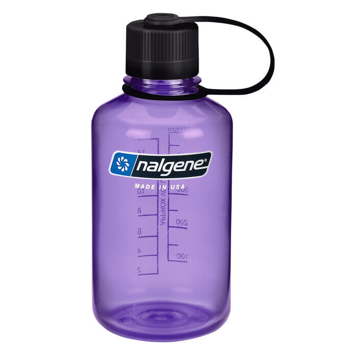 NALGENE picture
