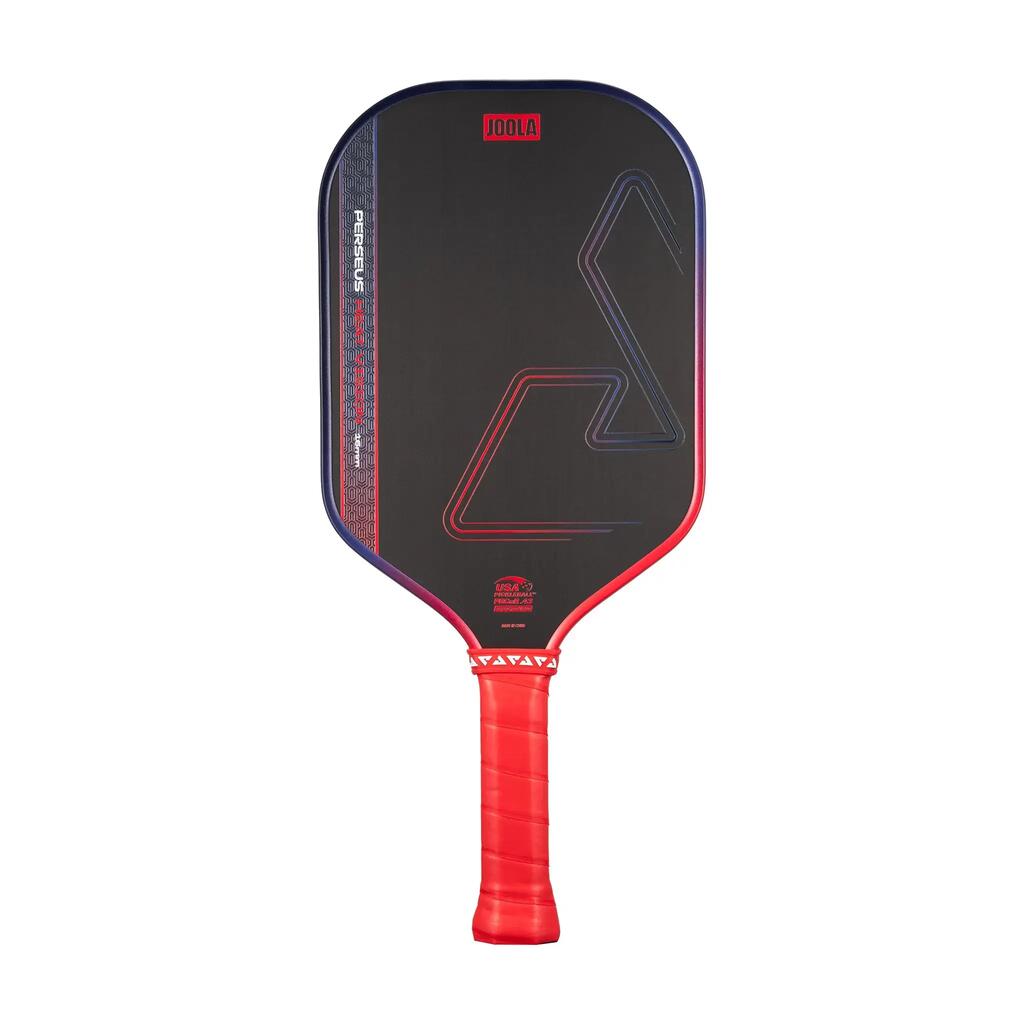 Pickleball racket Joola Perseus Heat Vision 16