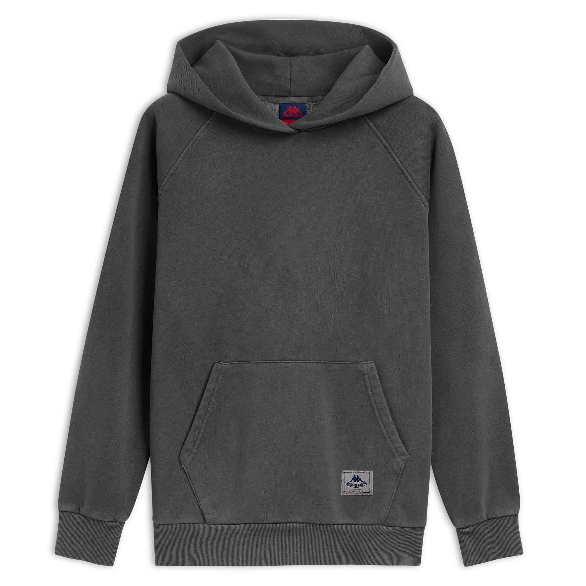 grigio / grigio granito