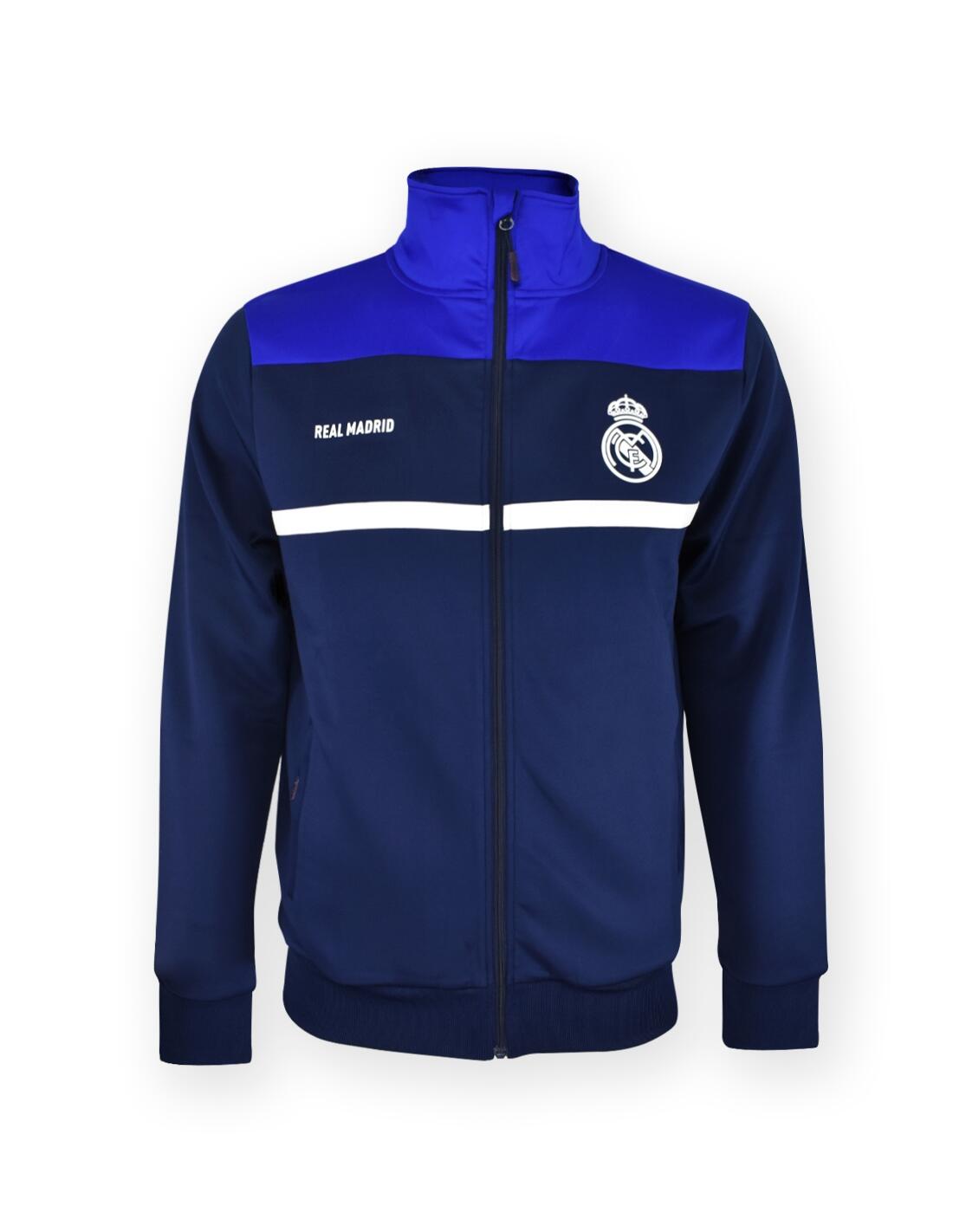 REAL MADRID picture