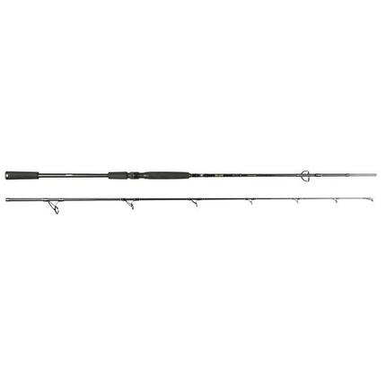 Spinnrute Spro Big Lure Spin 60-180 g