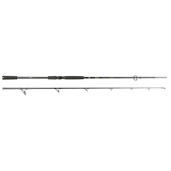 Spinnrute Spro Big Lure Spin 60-180 g