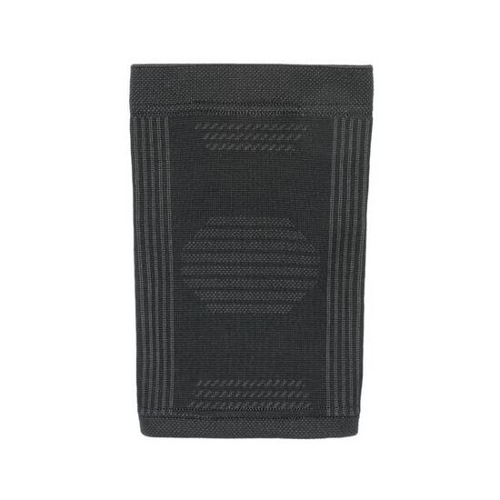 Ginocchiera performance Asics