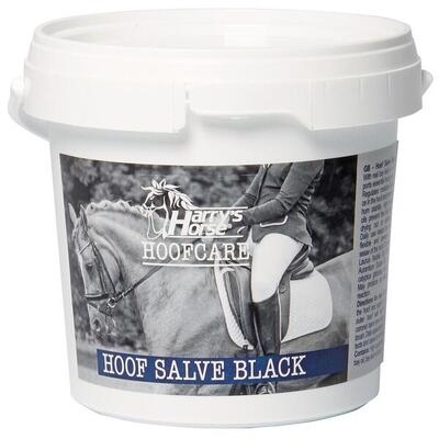 Balsamo per zoccoli di cavallo Harry's Horse