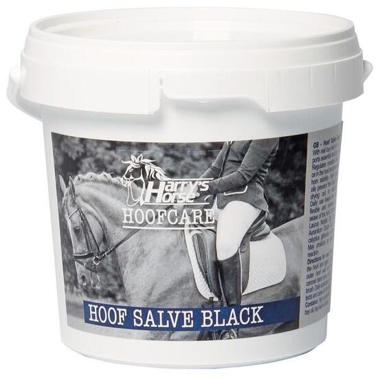 Balsamo per zoccoli di cavallo Harry's Horse