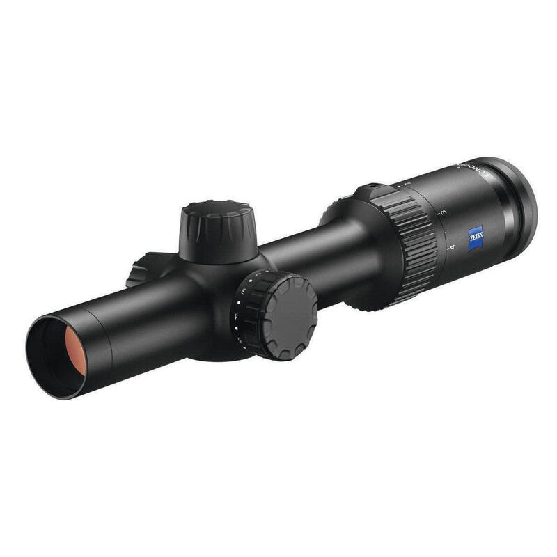 1c315253-9d00-4b38-afa1-42ad595c8fa3_c1