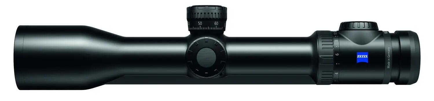 ZEISS V8 M 1.8-14X50/IR60 ASV céltávcső 2/4