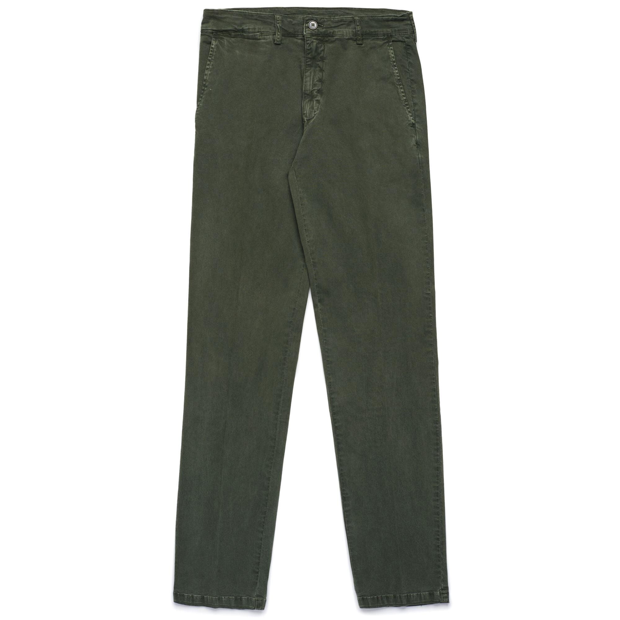 verde / verde pino