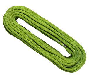 Corde dynamique Singing Rock Score 10,1 mm 50 m verte