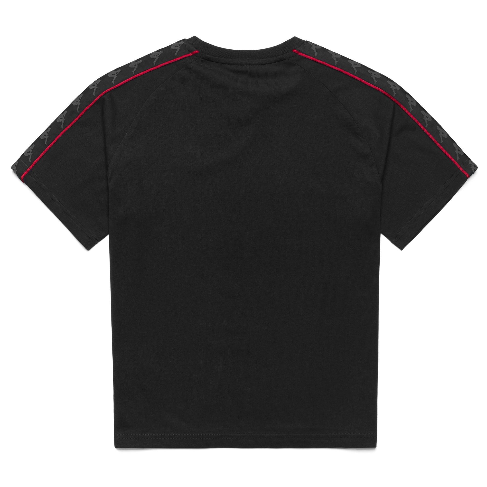 T-shirt femme Kappa 222 Banda Adi 2/6