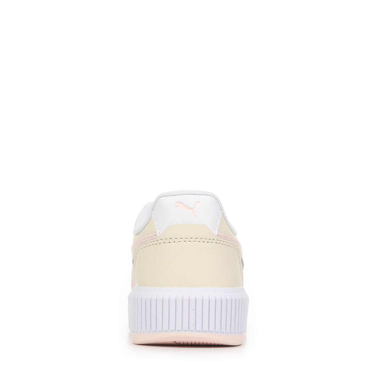 Sneakers Tennis Dames Carina Mia 5/6