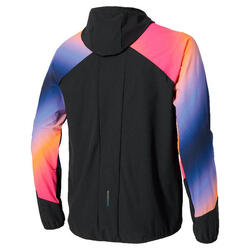 Veste Mizuno Active Alpha