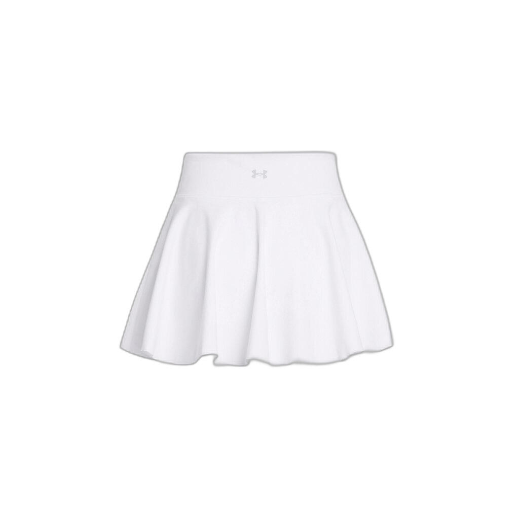 Falda mujer Under Armour Motion 2/2