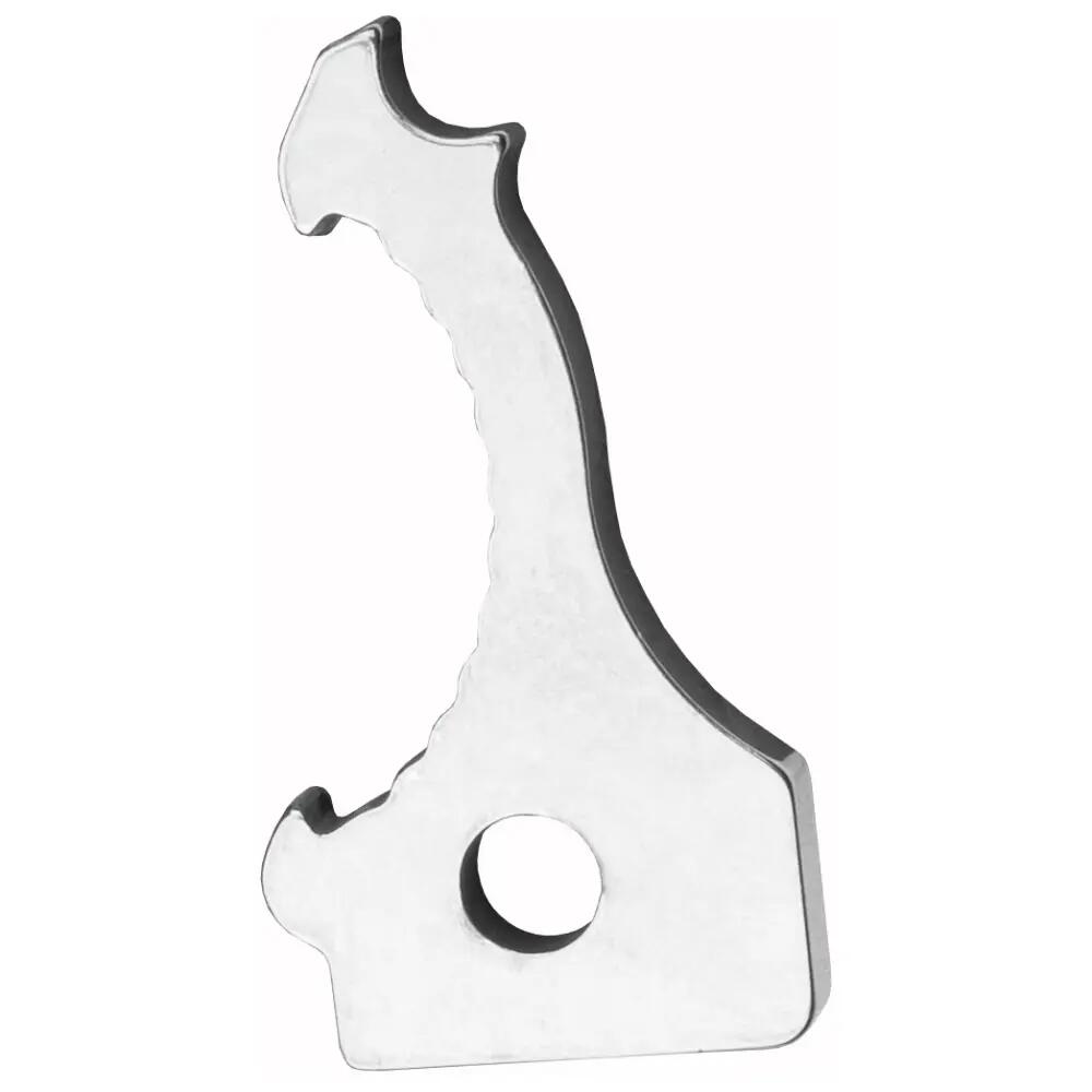 GRIVEL picture