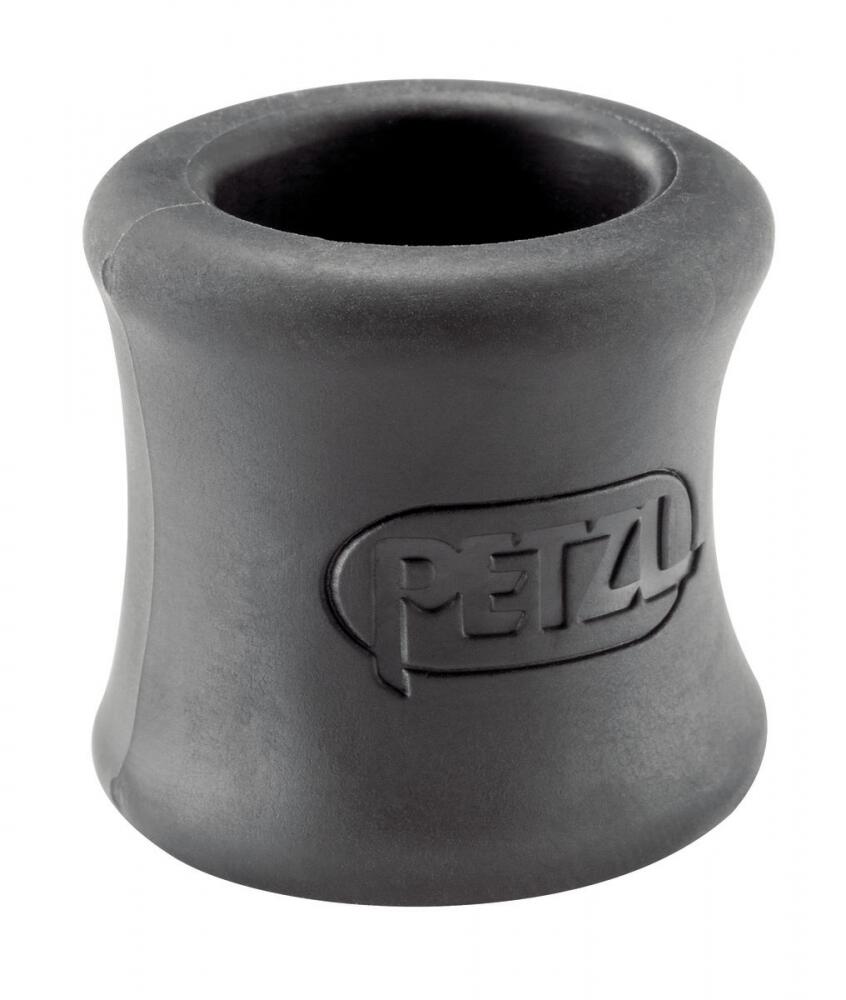 PETZL picture