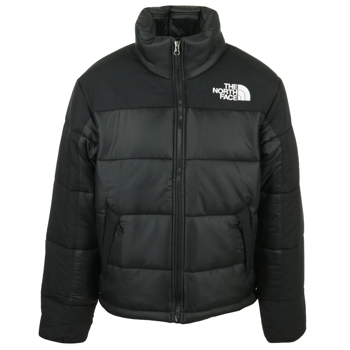 THE NORTH FACE picture