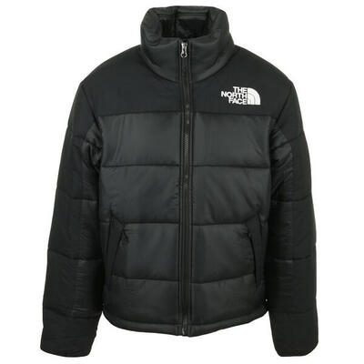 Piumino Donna Himalayan Insulated Jacket
