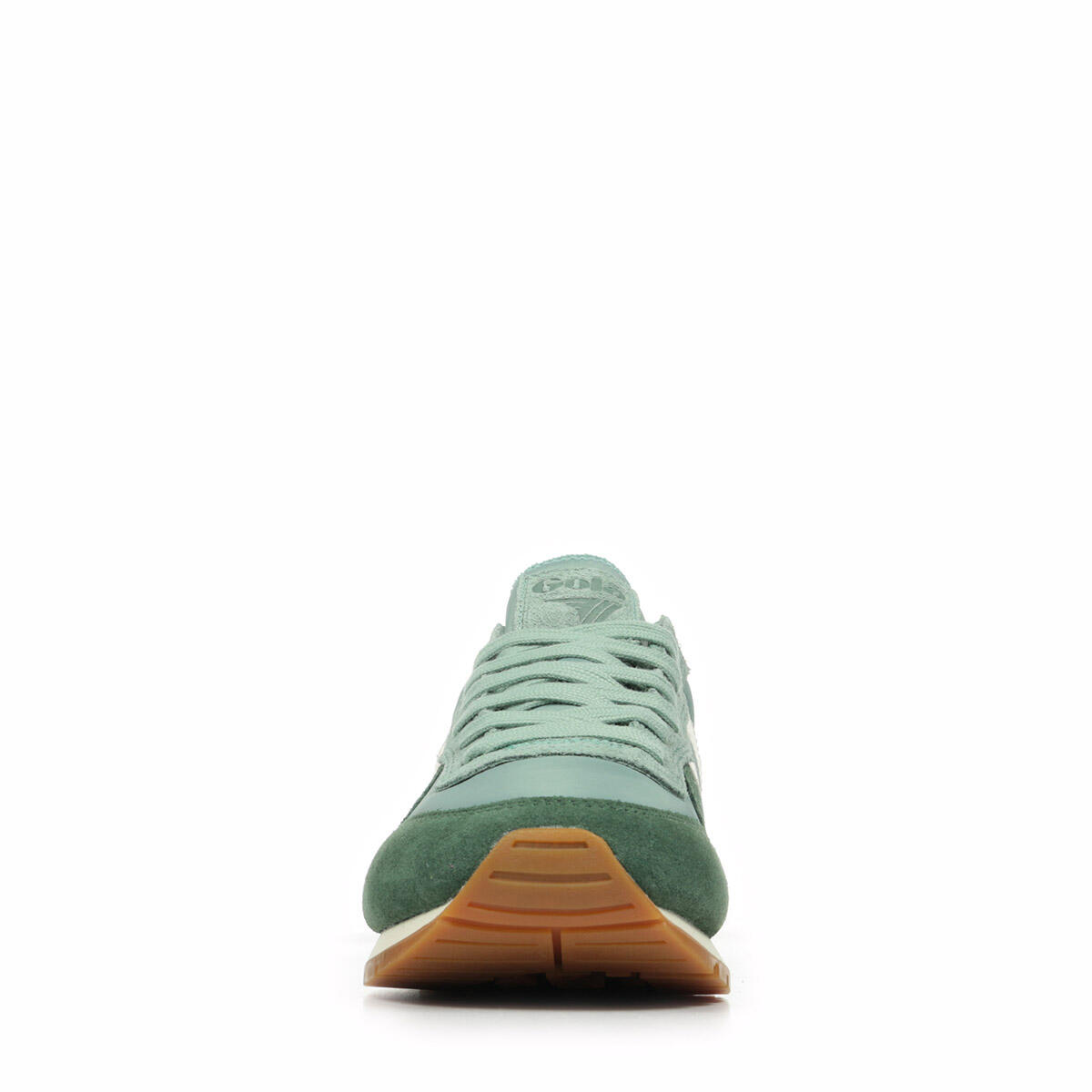 Baskets Femme Daytona Chute 3/6