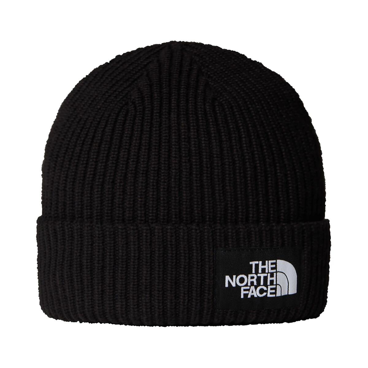 THE NORTH FACE picture