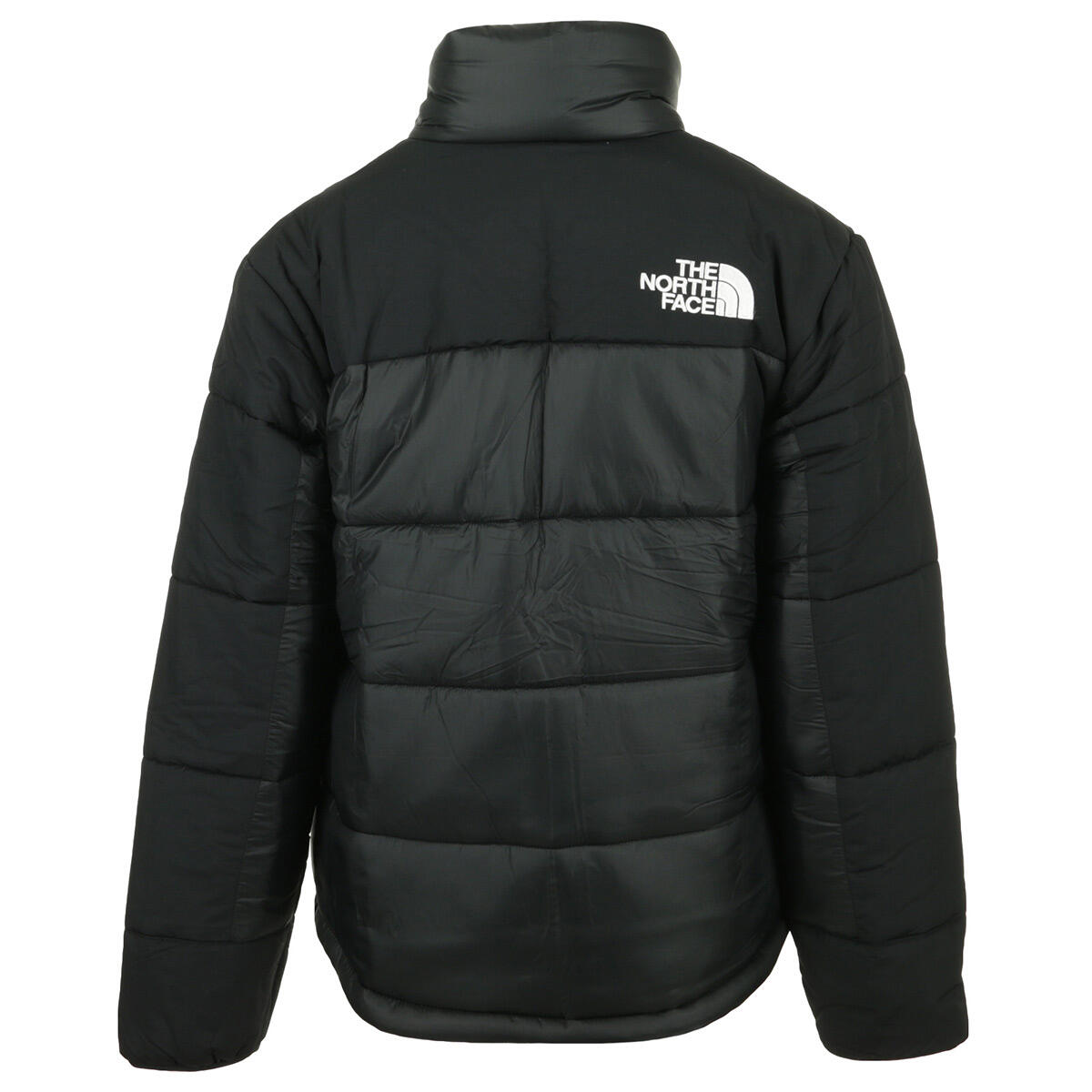 Piumino Donna Himalayan Insulated Jacket 2/2