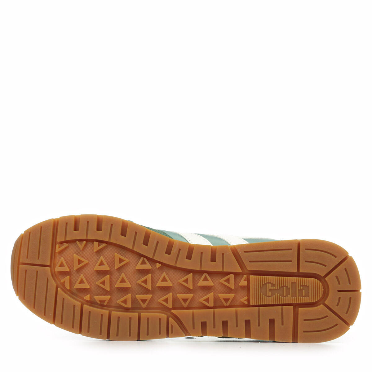 Baskets Femme Daytona Chute 6/6