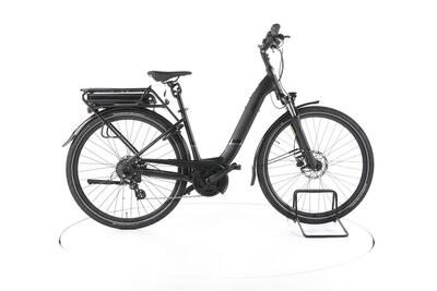 Ebike ricondizionata · Pegasus Solero E8 Plus · Buone condizioni