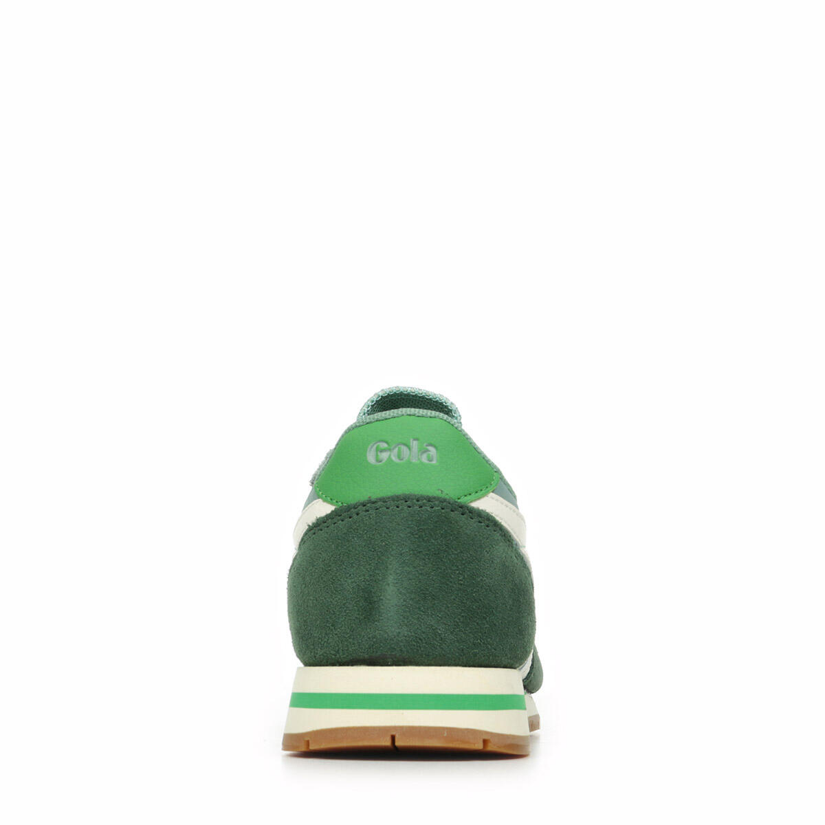Baskets Femme Daytona Chute 5/6