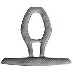 Rembourrage Singing Rock Penta taille S ergonomique durable compatible harnais