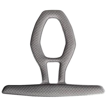 Polster Singing Rock Penta Größe M ergonomisch leicht abriebfest